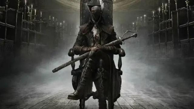 古言小说女主淡然武功高强