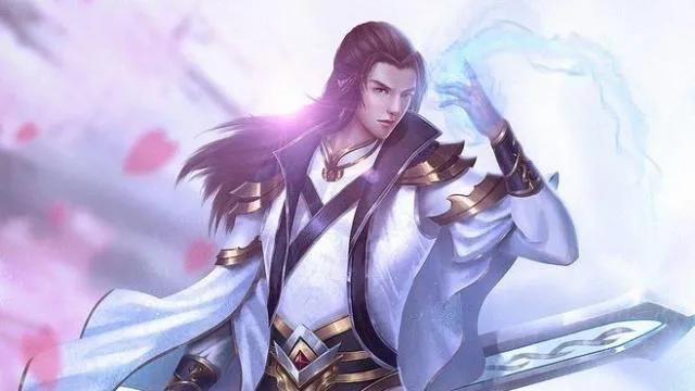 男主姐弟恋阴暗病态偏执文