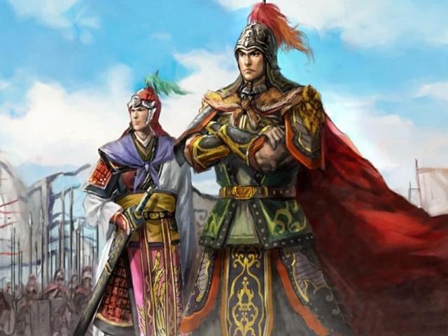 主角黑暗高智商疯狂冷血小说